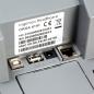 Preview: WORLDLINE | ORGA Neo classic OPB3 eHealth Kartenterminal inkl. gSMC-KT